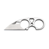 SOG JB01K-CP SNARL