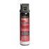 Sabre MK-4-R SABRE MK-4 Inert Refillable Unit