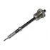 Lyman Products 7680300 Lyman - Carbide Expander/Decapping Rod
