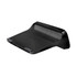 FELLOWES INC. 9472401 Fellowes I-Spire Series Laptop Lift, 4 1/4inH x 13 1/4inW x 9 3/8inD, Black