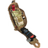 North American Rescue 80-0519 Eagle Rig Kit w/ Combat Gauze