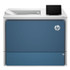 HEWLETT PACKARD SUPPLIES HP 58M42A Color LaserJet Enterprise 6701dn Printer