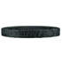 Safariland 1016312 Model 7201 Training Belt, Hook and Loop, 1.75 (45mm)