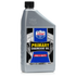 Lucas Oil 10790-6 Primary Chaincase Oil - 1 Quart