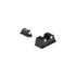 Trijicon CZ02O Bright & Tough Night Sights - CZ75