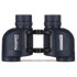 Steiner Binoculars 2340 Navigator