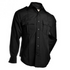 Elbeco 841N-19-37 Distinction Long Sleeve Shirts