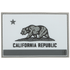 Maxpedition CALIS California Flag Morale Patch