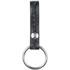 Safariland 1101675 Model 67S Baton Ring With Snap
