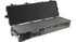 Pelican Products 017700-0000-110 1770 Protector Long Case