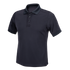 Flying Cross 3200 86 MEDIUM N/A Short Sleeve Impact Polo