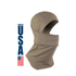XGO 3FX54B9-OS-499 Xgo - 2 Pc. Balaclava