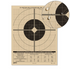Rite in the Rain 9130 25 Meter MIL Target