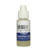 FN America 48173 FN303 Oil Bottle