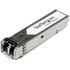 STARTECH.COM AR-SFP-10G-SRL-ST  Arista Networks SFP-10G-SRL Compatible SFP+ Module - 10GBASE-SR