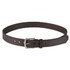 5.11 Tactical 59493-108-M Arc Leather Belt