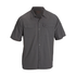 5.11 Tactical 71340-092-S Freedom Flex Woven Shirt
