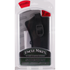 Uncle Mike's 81071 Hip Holster