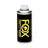 Fox Labs International 32GRDB Lock On Grenade (3 oz.)
