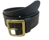 Perfect Fit 5000-BR-30 1.5'' Garrison Belt