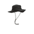 Voodoo Tactical 20-6452001860 Boonie Hat