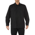 5.11 Tactical 72002ABR-019-XS-R RIPSTOP TDU L/S SHIRT