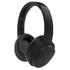 SUPERSONIC INC. Supersonic IQ-141ANC  Active Noise-Cancelling Bluetooth Headphones, Black