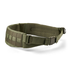 5.11 Tactical 56829ABR-831-L/XL SKYWEIGHT HIP BELT