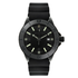 Isobrite ISO1213 Isobrite Naval T100 Tritium Illuminated Watch