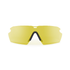 ESS 740-0477 Crosshair Replacement Lens