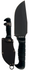 Ka-Bar 1278 Heavy-Duty Warthog w/Sheath
