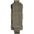 Maxpedition 1411F Single Sheath