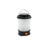 Fenix CL30RBK LED Camping Lantern