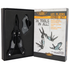 UZI UZI-GS-001 UZI Pliers Combo Set