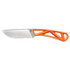 Gerber Gear 31-003915 Exo-Mod Drop Point