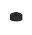 Ops-Core 1000433-01 AMP Battery Cap