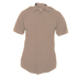 Elbeco 3552LC-32 CX360 Short Sleeve Shirt-Womens-Tan