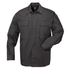 5.11 Tactical 72054T-019-XL Taclite TDU Shirt