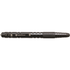 Schrade SWPEN3BK Tactical Pen 3