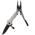 SOG 29-55-01-41 Flash MT - Silver + Black
