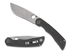 Spyderco C239CFP Subvert Carbon Fiber CPM 20CV  SPRINT