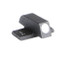 SIG SAUER SIGHT-CONTRAST-FRT-6 Contrast Sight - Front #6