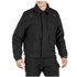 5.11 Tactical 48359ABR-019-4XL-T 4-In-1 Patrol Jacket 2.0