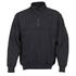 Elbeco 3730-XL Shield Job Shirt - Self Collar