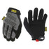 Mechanix Wear MG-08-011 Original Grey XL
