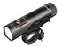 Fenix BC26RXBK BC26R Rechargeable Bike Light