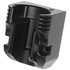 Nightstick 2522-CHGR1 Charger for NSR-2522RM