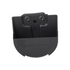 Zero9 Solutions Z9-1100-COY-MAG ZERO9 DIP CAN CASE -DIP