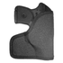 Gould & Goodrich 701-2 Pocket Holster