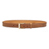 Galco Gunleather SB1-42 SB1 Dress Belt